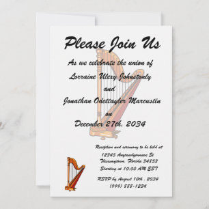 harp graphic pedal.png invitation