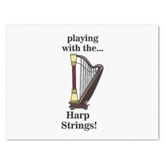 Harp Musical Instrument Harp