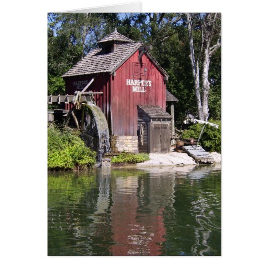 harpers mill (Front)