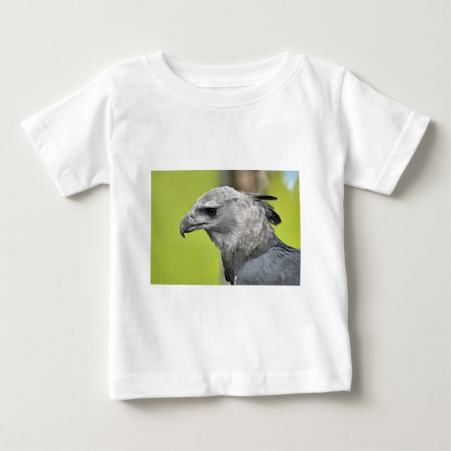 Harpy Eagle 2.JPG Baby T-Shirt (Front)