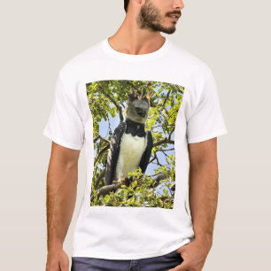 Harpy Eagle, adult T-Shirt