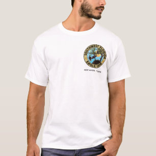 Harriet & M Shirt (Mens Womens & Kids!)