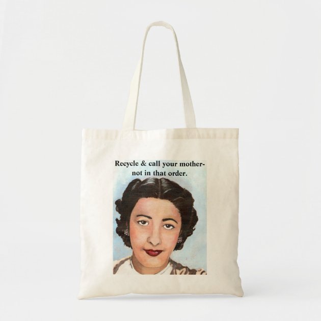 harriet tote