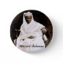Harriet Tubman Button