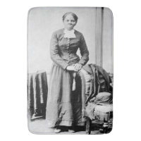 Harriet Tubman Conductor Underground Railroad