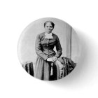 Harriet Tubman Conductor Underground Railroad