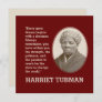 HARRIET TUBMAN | Every Great Dream | Motivational