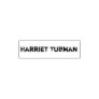 Harriet Tubman Self Inking Rubber Stamp