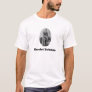 Harriet Tubman T-shirt