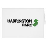 Harrington Park, New Jersey