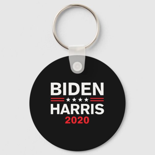 Harris 2020 1  keychain