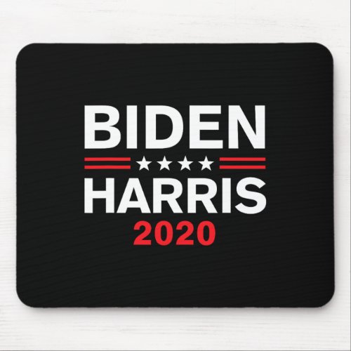 Harris 2020 1  mouse pad