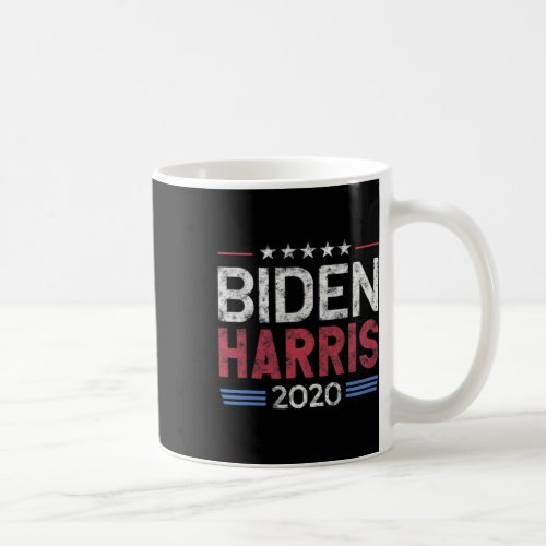 Harris 2020 Joe Biden Kamala Harris 2020 Tee Gift  Coffee Mug