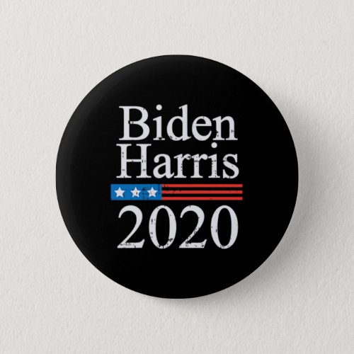 Harris 2020 Pocket Joe Kamala Election Democrat Gi Button