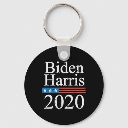 Harris 2020 Pocket Joe Kamala Election Democrat Gi Keychain