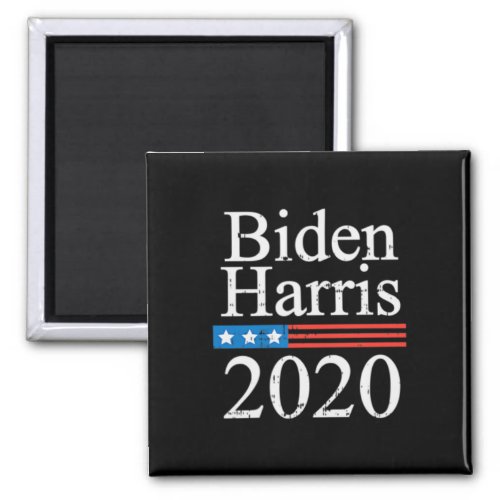 Harris 2020 Pocket Joe Kamala Election Democrat Gi Magnet