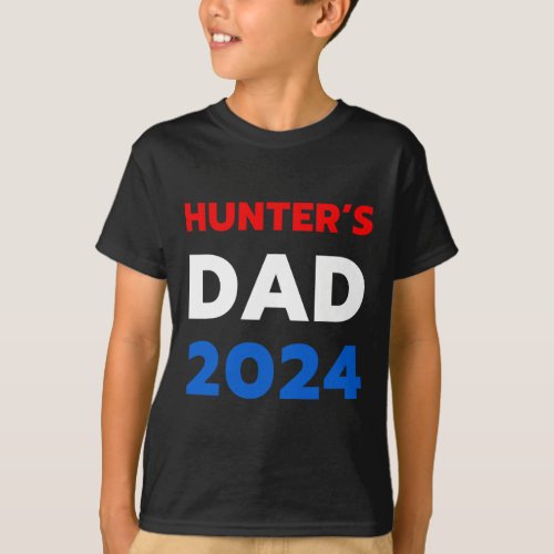 Harris 2024 Funny Political Tee Democrats Liberals