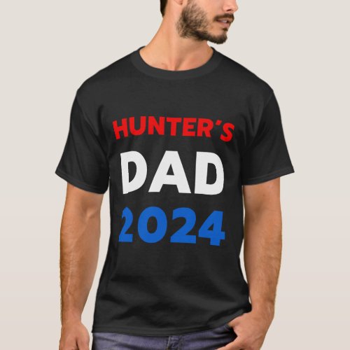 Harris 2024 Funny Political Tee Democrats Liberals