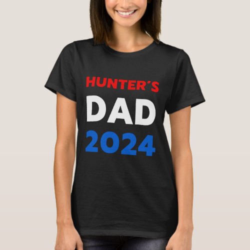 Harris 2024 Funny Political Tee Democrats Liberals