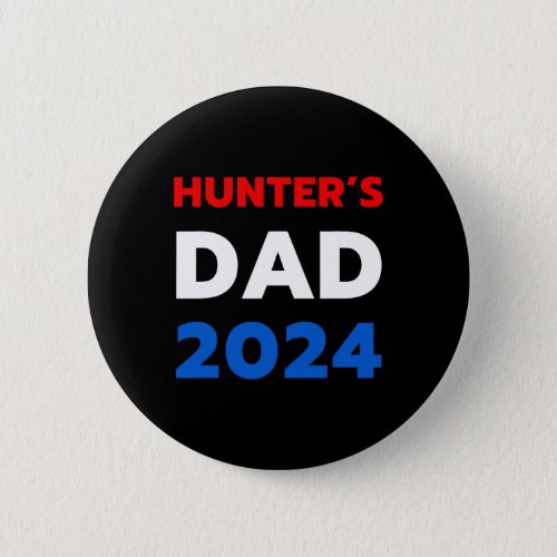 Harris 2024 Funny Political Tee Democrats Liberals Button