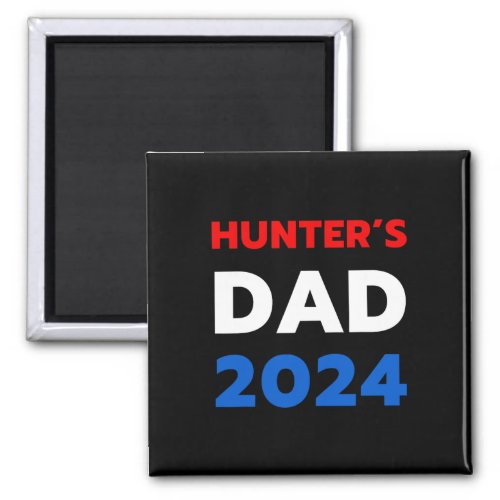 Harris 2024 Funny Political Tee Democrats Liberals Magnet