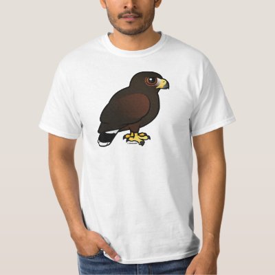Harris Hawk T-Shirt