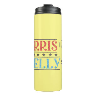 Harris Shapiro 2024 Make America Kind Again Thermal Tumbler