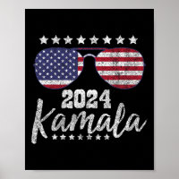 Harris Vp Madam Vice President 2024 Vice President