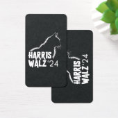 Harris Walz 2024 (Desk)