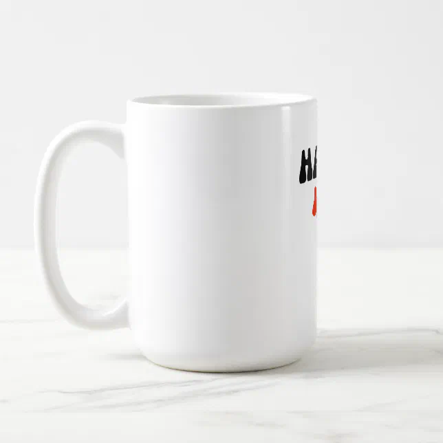 Harris Walz 2024 Coffee Mug | Zazzle