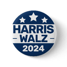 Harris Walz 2024 Election Kamala Harris Tim Walz