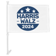 Harris Walz 2024 Election Kamala Harris Tim Walz