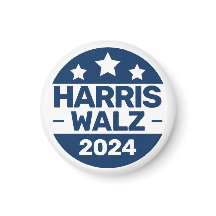 Harris Walz 2024 Election Kamala Harris Tim Walz