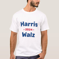 Harris Walz 2024 Election