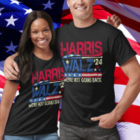 Harris Walz Kamala Harris 2024 Tim Walz