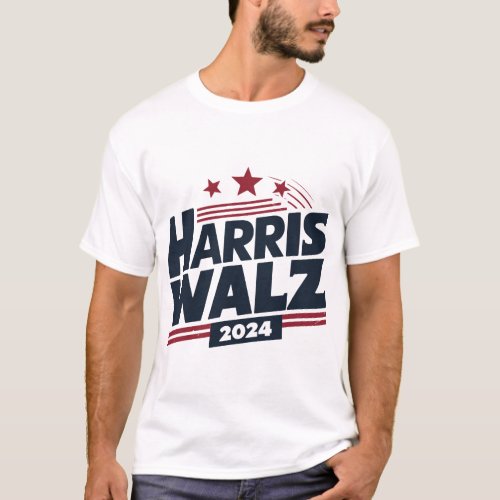 Harris Walz Shirt Retro Kamala Harris Election 202