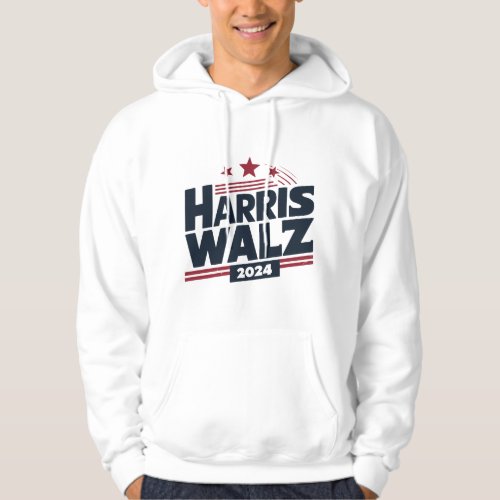 Harris Walz Shirt Retro Kamala Harris Election 202