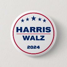 Harris Wlaz 2024 Kamala Harris Tim Walz Election