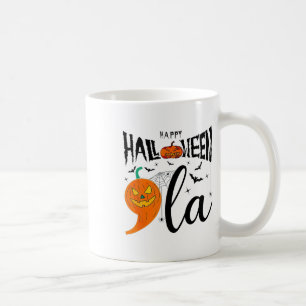Harriswaltz 2024 Shirt Kamalaharris Timwaltz 2024  Coffee Mug