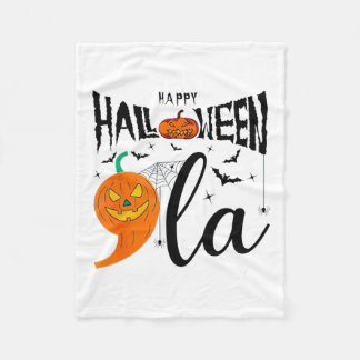 Harriswaltz 2024 Shirt Kamalaharris Timwaltz 2024 Fleece Blanket