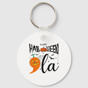 Harriswaltz 2024 Shirt Kamalaharris Timwaltz 2024 Keychain