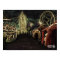 Harrow Faire Poster Print