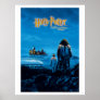 Harry and Hagrid International Movie Poster