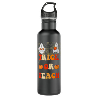 Harry Dresden  Wizard Detective 2246  Stainless Steel Water Bottle