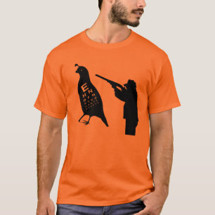 Harry, I Didn't See You T-Shirt