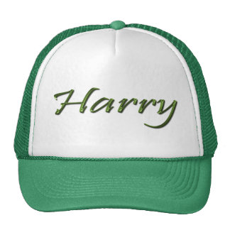 Name Brand Hats | Zazzle