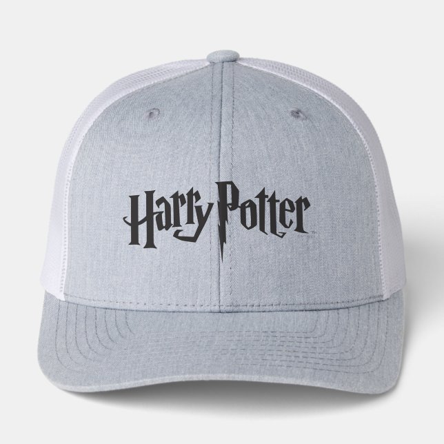 Harry Potter 2 (Front)