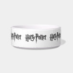 Harry Potter 2 Bowl<br><div class="desc">Phrases</div>