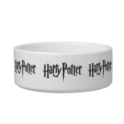 Harry Potter 2 Bowl