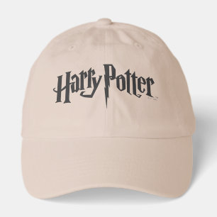 Harry Potter 2 Hat